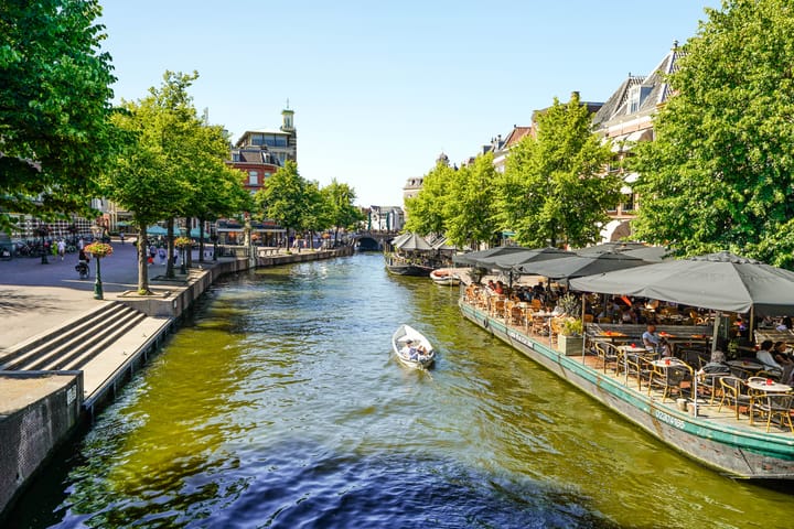 Photo 79 of Nieuwe Rijn 17