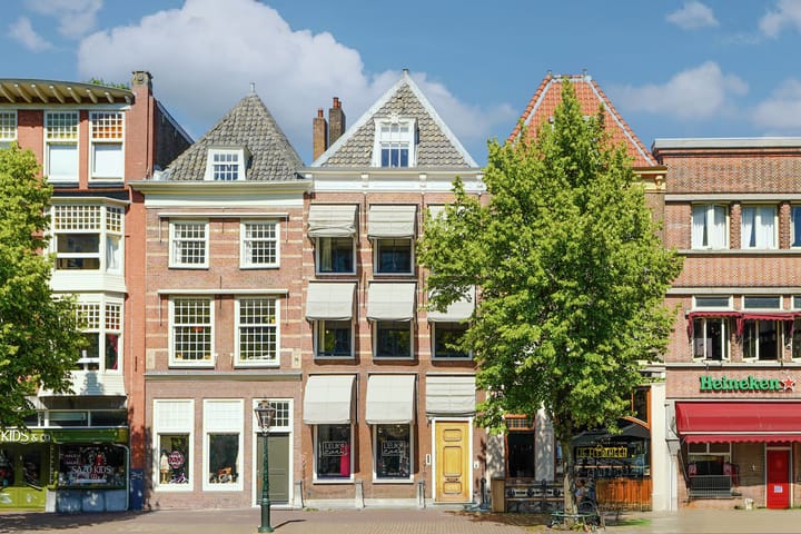 Photo 82 of Nieuwe Rijn 17