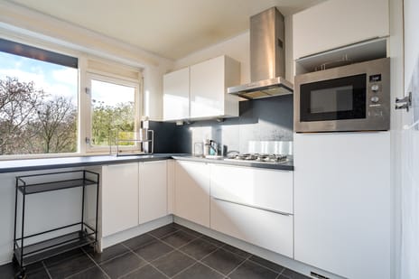 Cederstraat 119 secondary image