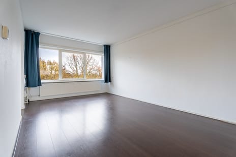 Cederstraat 119 tertiary image