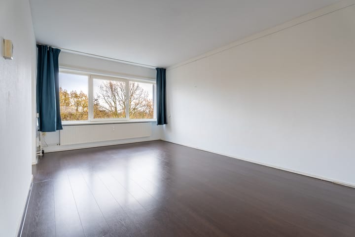 Foto 3 van Cederstraat 119