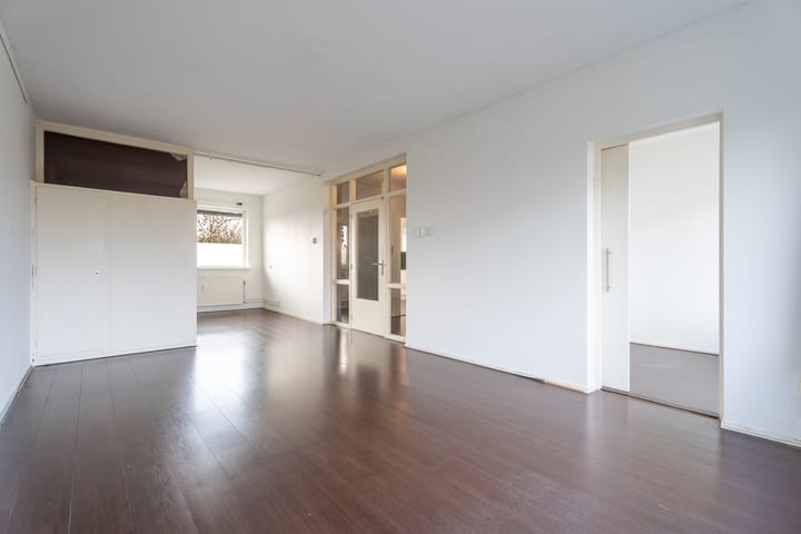 Foto 4 van Cederstraat 119