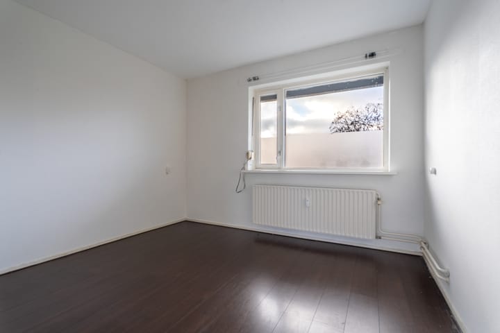 Foto 5 van Cederstraat 119