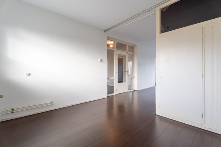 Foto 6 van Cederstraat 119