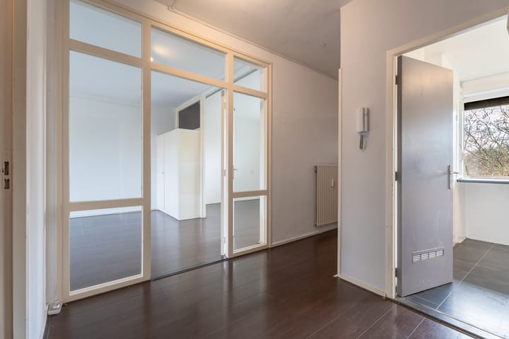 Foto 7 van Cederstraat 119