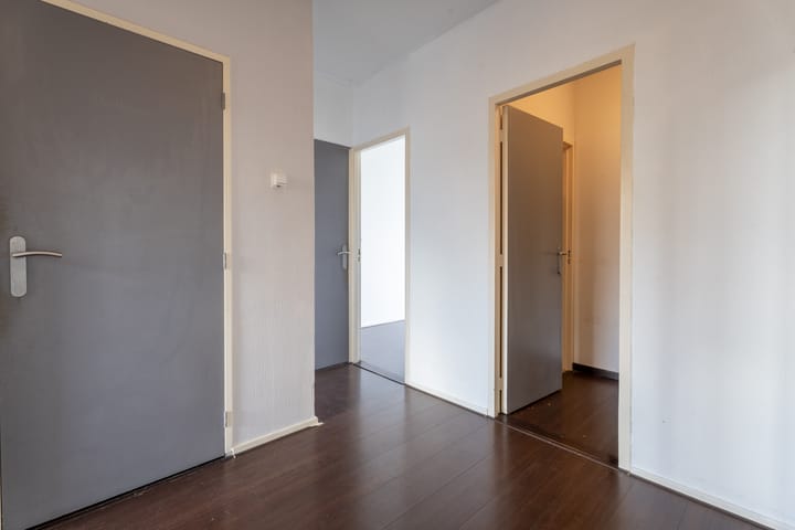 Foto 8 van Cederstraat 119