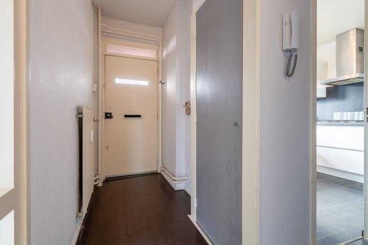 Foto 9 van Cederstraat 119