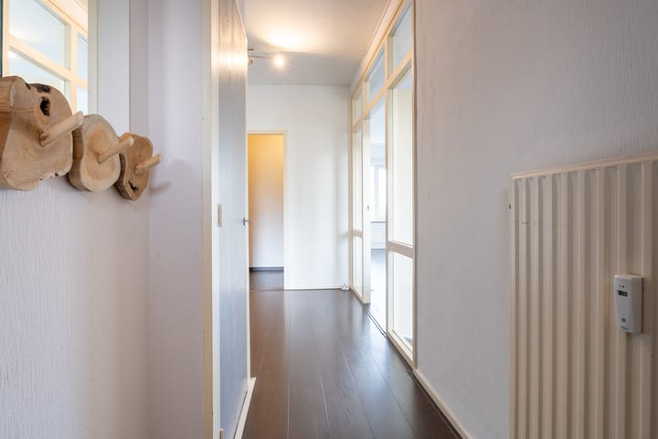 Foto 10 van Cederstraat 119