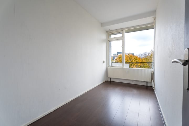 Foto 11 van Cederstraat 119