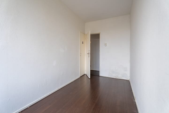 Foto 12 van Cederstraat 119