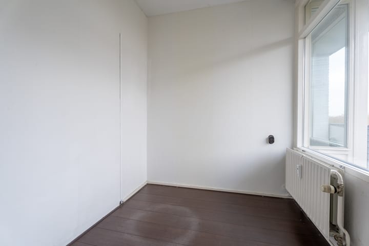 Foto 13 van Cederstraat 119