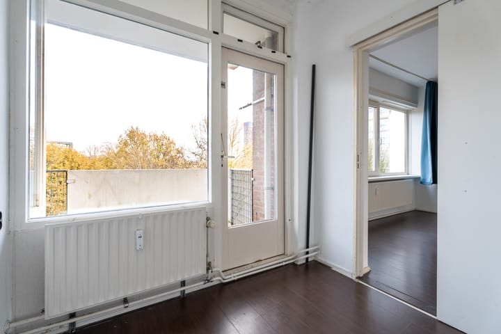 Foto 14 van Cederstraat 119