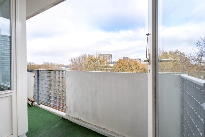 Foto 15 van Cederstraat 119