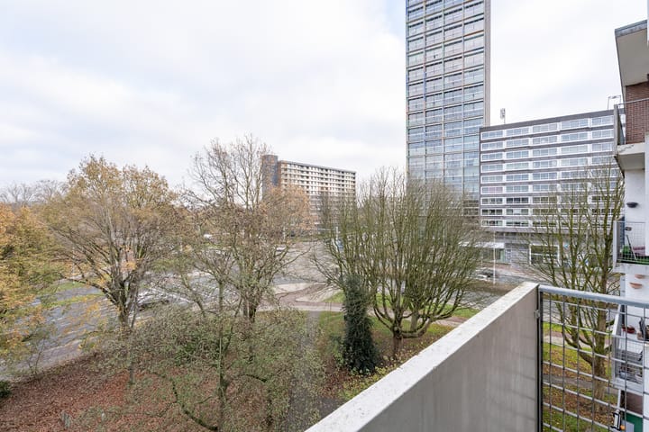 Foto 16 van Cederstraat 119