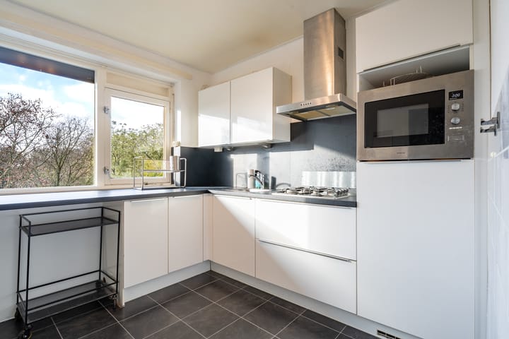 Foto 17 van Cederstraat 119