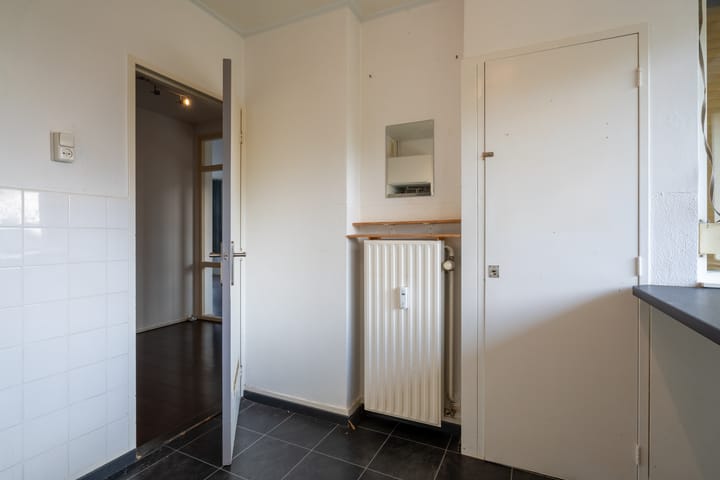 Foto 18 van Cederstraat 119