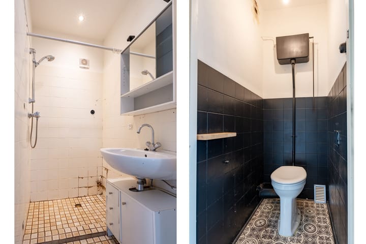 Foto 19 van Cederstraat 119