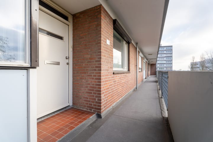 Foto 20 van Cederstraat 119