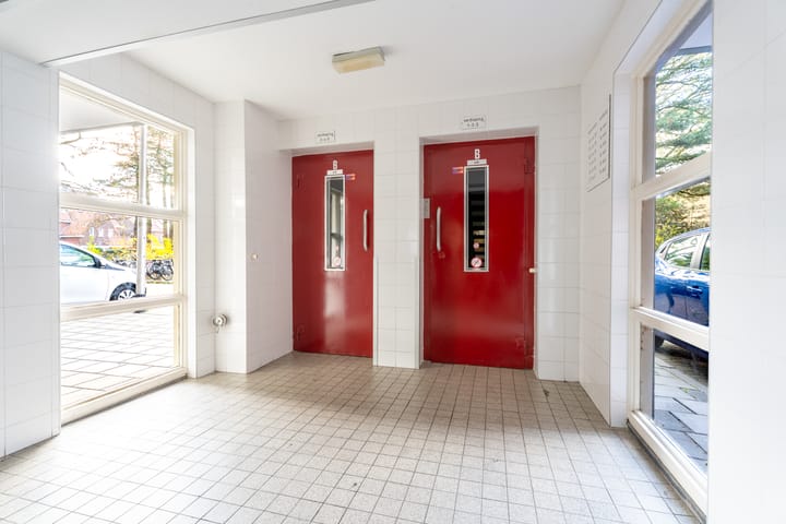 Foto 21 van Cederstraat 119