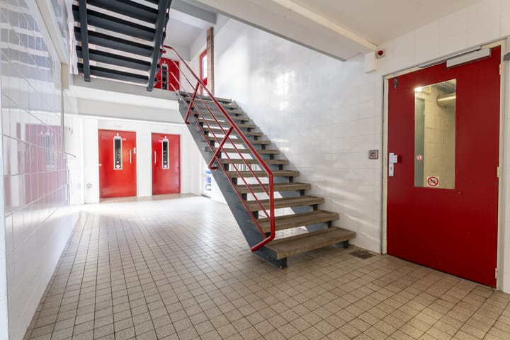 Foto 22 van Cederstraat 119