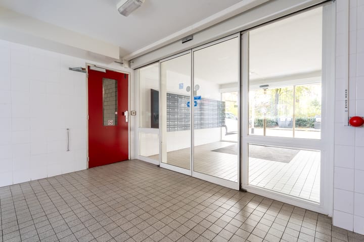 Foto 23 van Cederstraat 119