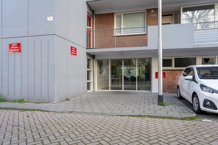 Foto 24 van Cederstraat 119