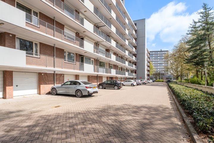 Foto 25 van Cederstraat 119