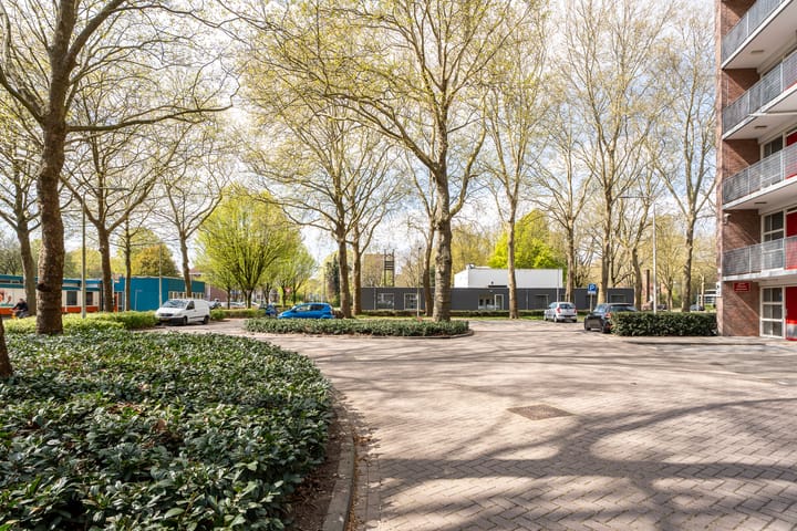 Foto 26 van Cederstraat 119