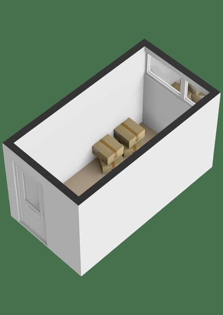 Foto 32 van Cederstraat 119