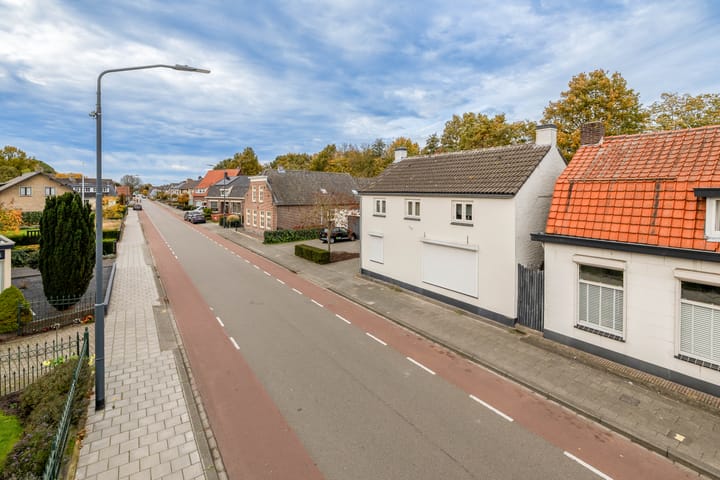 Photo 7 of Heistraat 36