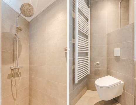 Gravenstein 72 tertiary image