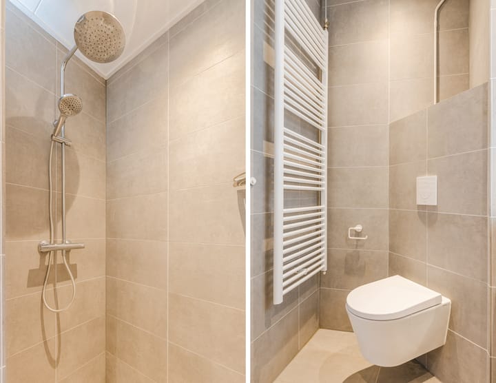 Foto 3 van Gravenstein 72