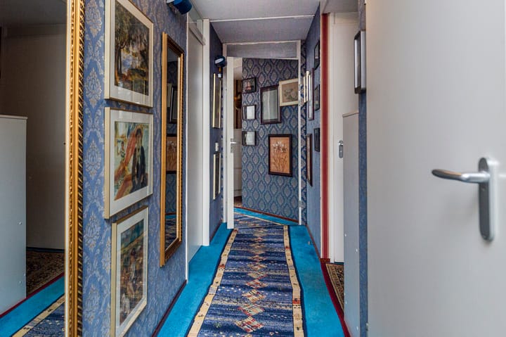 Photo 7 of Grevenbergstraat 45