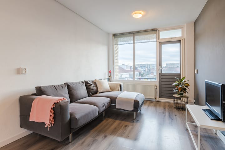 Foto 5 van Gravenstein 72