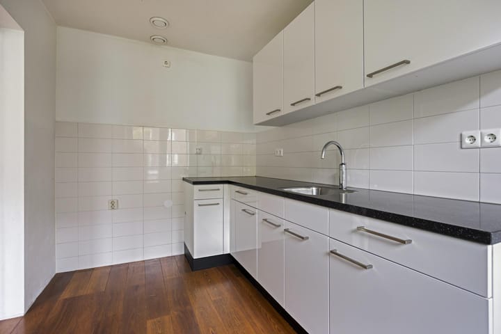 Foto 3 van Beeningerstraat 49-A