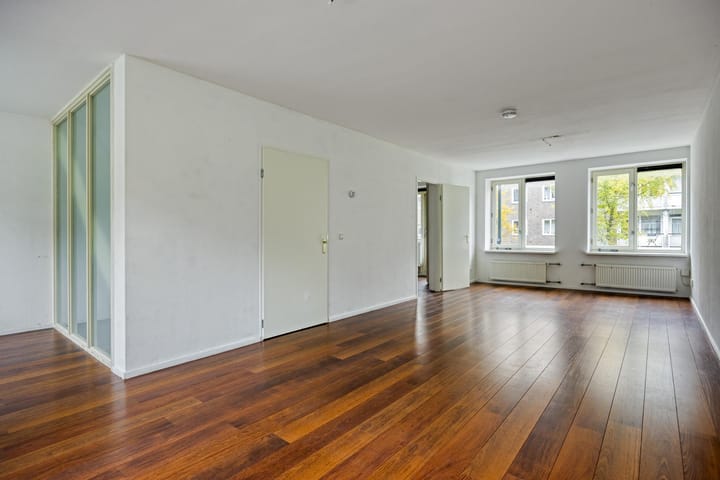 Foto 4 van Beeningerstraat 49-A