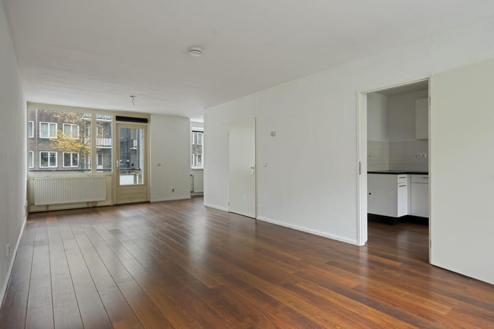 Foto 5 van Beeningerstraat 49-A