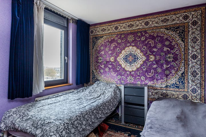 Photo 16 of Grevenbergstraat 45