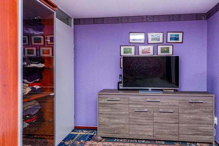 Photo 17 of Grevenbergstraat 45