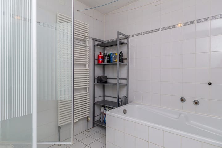 Photo 18 of Grevenbergstraat 45