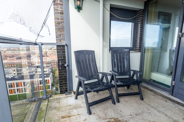 Photo 23 of Grevenbergstraat 45