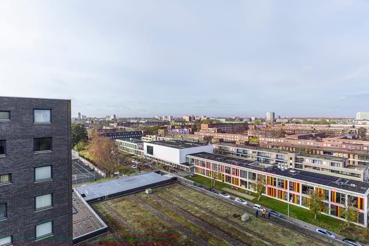 Photo 24 of Grevenbergstraat 45