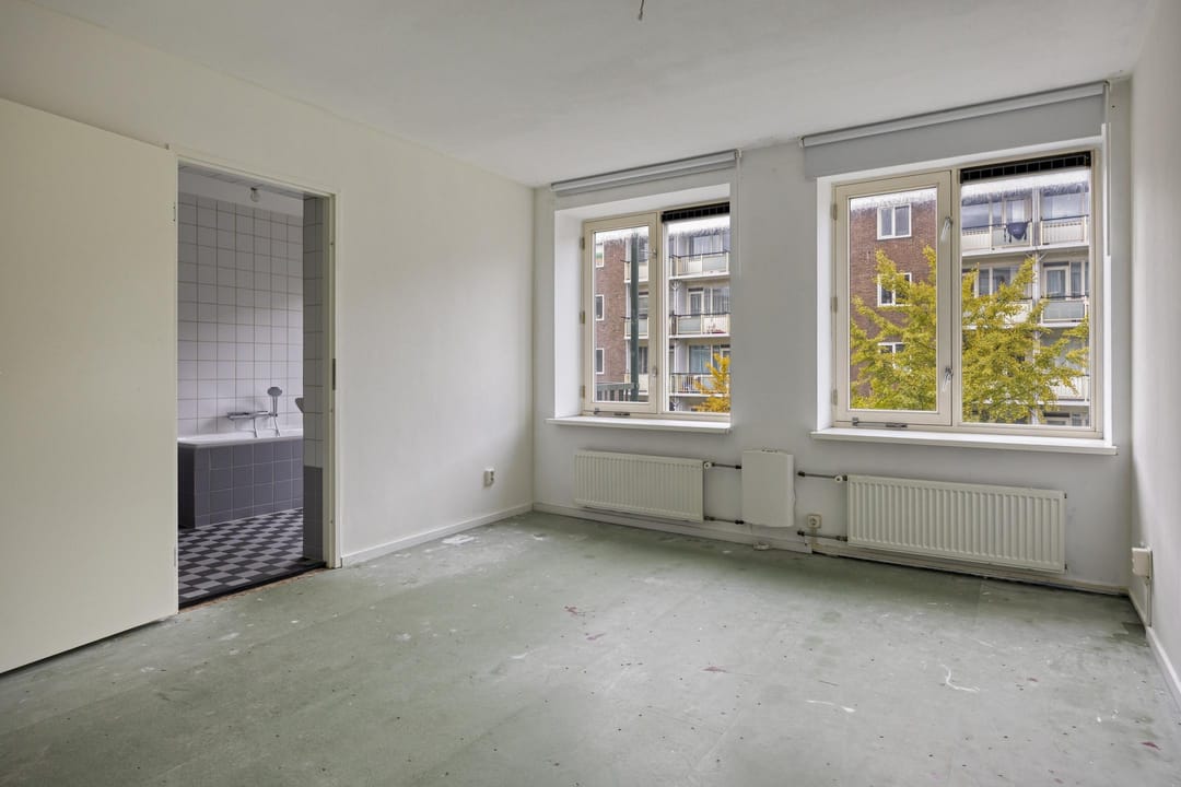 Foto 13 van Beeningerstraat 49-A