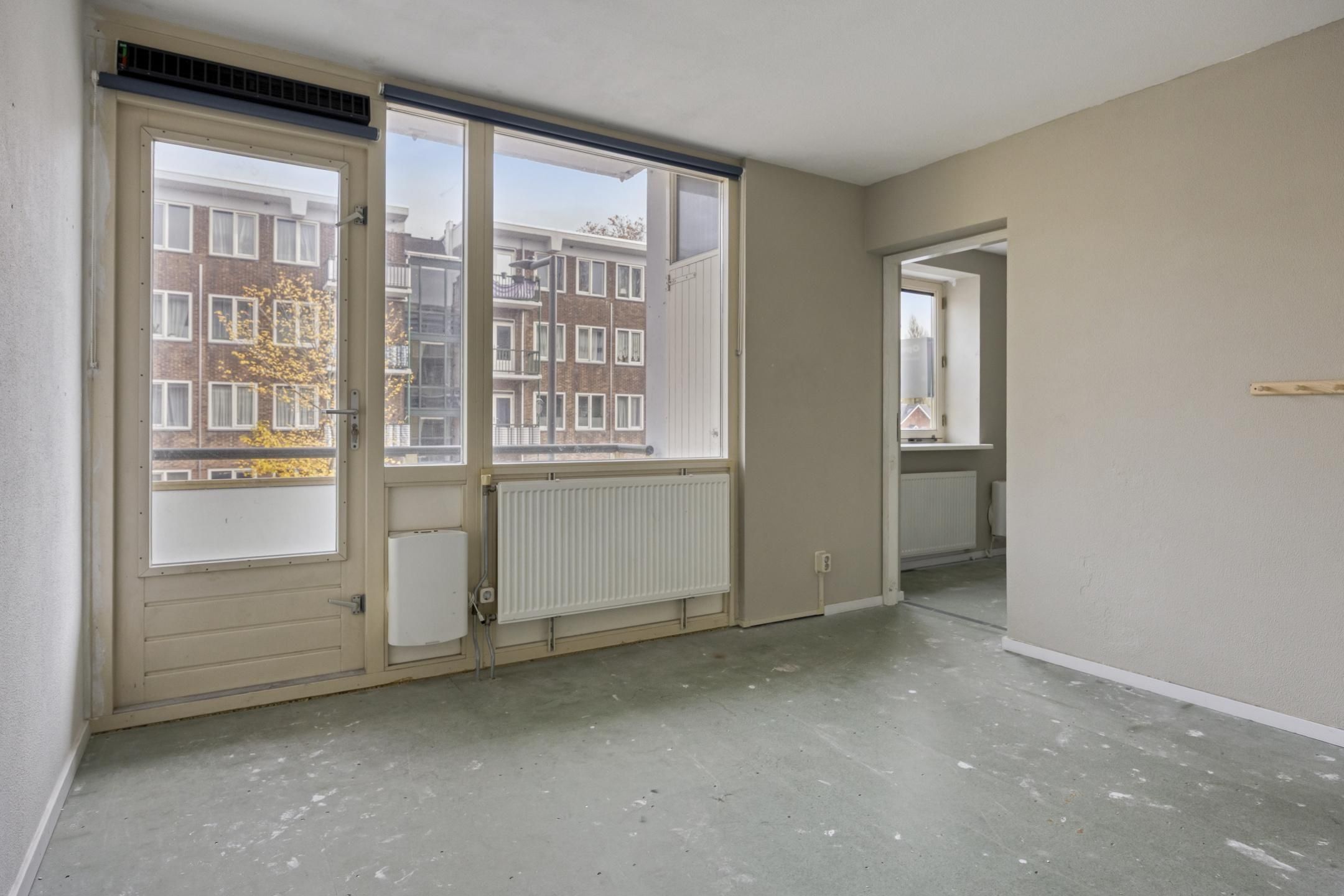 Foto 15 van Beeningerstraat 49-A