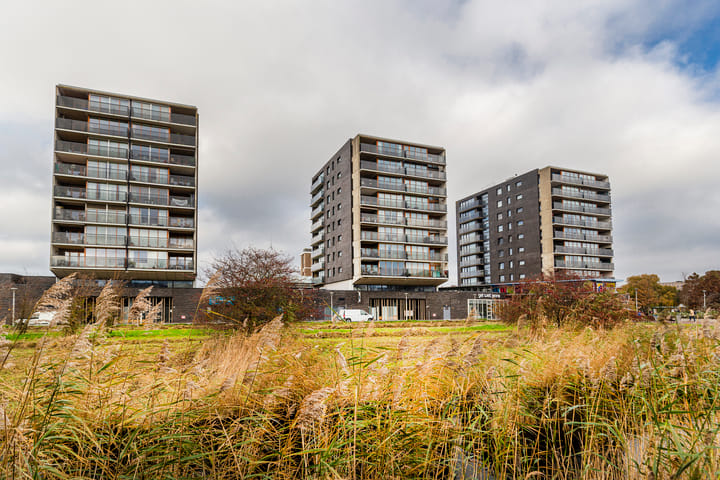 Photo 28 of Grevenbergstraat 45