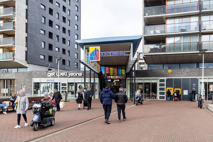 Photo 30 of Grevenbergstraat 45