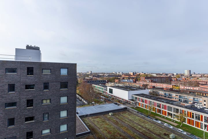 Photo 32 of Grevenbergstraat 45