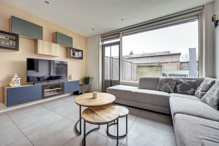 Foto 2 van Oudelandseweg 284