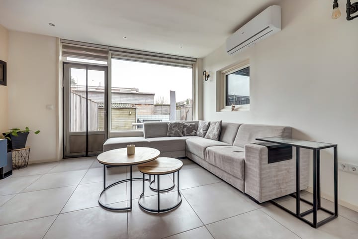 Foto 4 van Oudelandseweg 284