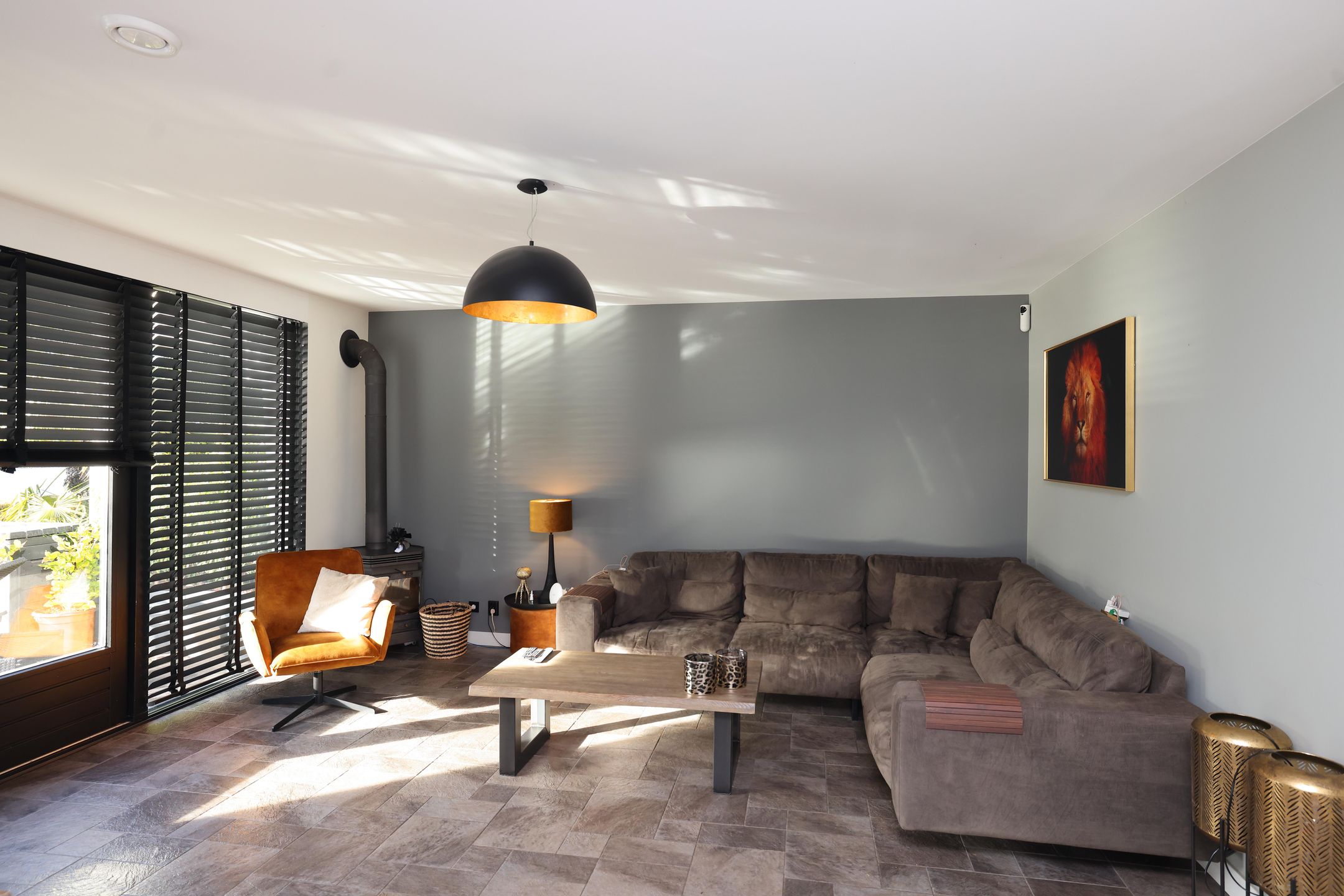 Foto 9 van Lorentzbaan 8